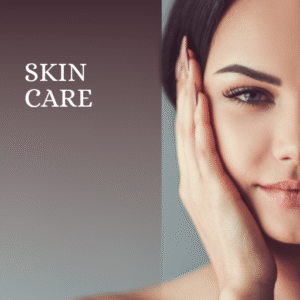 Skin Care