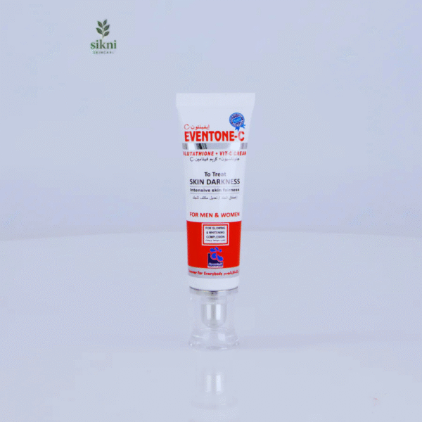 eventone c cream price in pakistan
