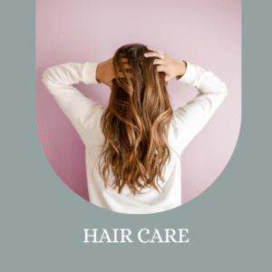 Hair Care